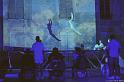 Evry Daily Photo - Courcouronnes - le lac en Fete  - Sons et Lumieres EVRYCOURISSORBONLISSES 188
